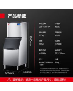 SUPOR Multi-function Electric Hot Pot 6L Large Capacity Electric Cooking Pot with Split Design, Dual Flavor Pot, and 3 Heat Settings H30YKX56