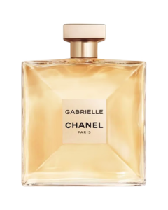 Chanel Gabrielle Essence Eau de Parfum 50ml, Long-Lasting Dreamy Floral Fragrance Gift [Clearance Sale]