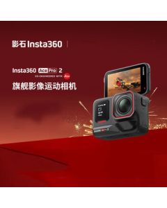 Logitech 855 Wireless Mechanical Keyboard Preferred Series Wireless Bluetooth Keyboard Gaming and Office Keyboard 84 Keys White TTC Red Switch with Logi Bolt Receiver