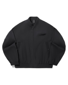 Li-Ning China Li-Ning Jackie Chan Kung Fu Collection Men's Sports Jacket AFDV721 Autumn 2025