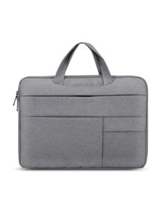 Baike BKB-1 Multi-Purpose Bag (1 Piece)