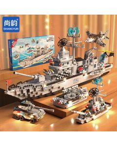 Daphne French Pearl Mary Jane Shoes for Women, Spring Fairy Style with Skirts, Chunky Heel Soft Sole Flats, Beige, Size 36