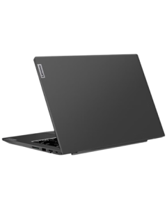 Lenovo Domestic Trusted and Controllable Zhaoyang CF4720J Laptop Feiteng D2000 16G/1T Domestic Hard Drive 2G Dedicated Graphics Trial Version Tongxin