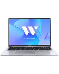 ASUS Vivobook 16 Ryzen Edition 2025 | Long Battery Life High-Performance AI Ultra-Thin Office Laptop (Ryzen 7 H 260 | 2.5K 144Hz)