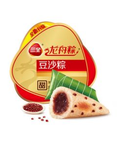 Daphne French Block Heel Mary Jane Shoes Women's Spring New Versatile Single Strap Flats 4025101171 Black 38