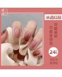 Huawei FreeBuds 5i True Wireless In-Ear Bluetooth Earphones with Multi-Mode Noise Cancellation, Music Gaming Sports Headphones, Compatible with Android and Apple Phones, Ceramic White