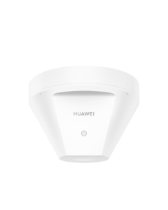 Huawei Whole-House Smart AI-Assisted Health Sensor Wi-Fi Version