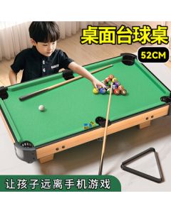 Daphne Women's Flats 2025 Spring French Evening Style Slip-On Comfortable Bean Shoes for Mothers - Black - Size 38