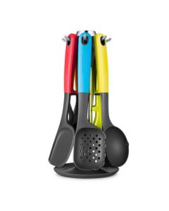 Morphyrichards Multi-Purpose 7-Piece Set MR1032