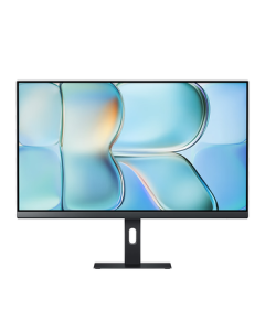 Xiaomi (MI) REDMI 23.8-inch Monitor 144Hz IPS Technology Professional Color Accuracy Low Blue Light Esports Computer Office Monitor Display A24 2026 Model