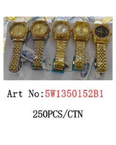 Watch GZWLDB197A01