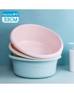 Xiaomi (MI) Fully Automatic Smart Door Lock Pro with Camera, Fingerprint Lock, Cat-Eye View, Electronic Lock, Password Lock, Anti-Theft Door Lock