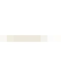 Sodium hyaluronate repair patch