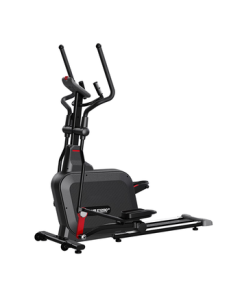 HARISON Elliptical Machine Home Smart Elliptical Trainer Space Walker Stepper Fitness Equipment HR-E1290eco
