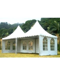 DM-362-2 4*4*3.5CM