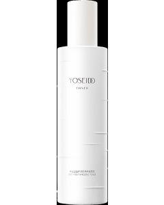 Moisturizer 150ml