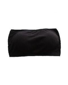 Strapless bandeau underwear Rimless fixed cups