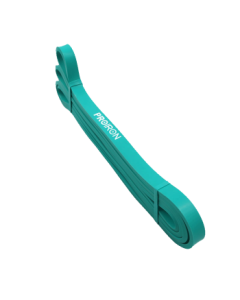 PROIRON Elastic Resistance Band for Men & Women - Fitness Leg Workout, Pull-Up Assist Band, Yoga Stretch Band