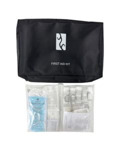Blue Sail Medical (blue sail+) BYD Universal Model Yangwang Custom First Aid Kit