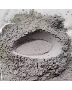 Zidan Standard Cement 50kg/bag