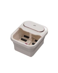 ACA Foldable Foot Massager Bath Tub ALY-H15ZY05J