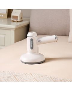 DAEWOO Dust Mite Eliminator DYCM-018 Colo White (Gift Mail Excluded)