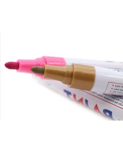 BaoWeiXia Paint Marker (1 Piece)