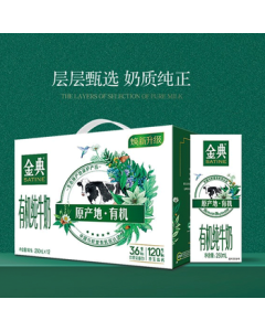 Midea KFR-35GW/MJD2-1 Jinghao Pro 1.5HP Wall-mounted Unit with One-touch Energy Saving and Upgraded Air Circulation