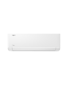 Midea KFR-26GW/MJD2-1 Jinghao Pro 1HP Wall-mounted Unit with One-touch Energy Saving and Upgraded Airflow