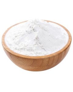 Empowerer ENOBLER Potato Starch 1kg al