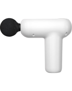 Manyue YJ01 Massage Gun - Portable Muscle Massager for Neck and Body, Perfect Birthday Gift