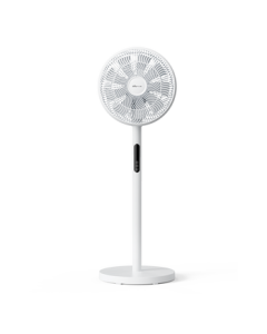 Bear DFS-D47F2 Electric Fan, Floor Fan, Desk Fan, Air Conditioner Fan, Stand Fan, Remote Control Fan