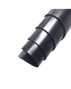 Joyoung Multi-functional 5L Electric Rice Cooker with Smart Reservation, Copper Pot for Steaming, Boiling, Simmering, and Braising, Model F50FZ-F510