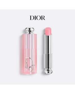 Dior Addict Lip Glow 001 Pink 3.2g