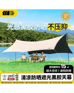 ASUS GeForce GT730-SL-2GD5-BRK 2GB Home Computer Entertainment Graphics Card, Upgrade Display Card, Exclusive for Upgrades