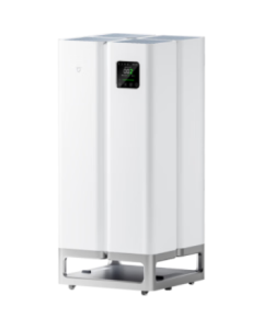 Mi Home [Home Appliance] Xiaomi Air Purifier Ultra - Formaldehyde Decomposing Air Purifier with Formaldehyde Sensor
