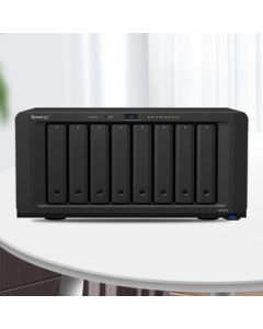 SUPOR Non-Stick Frying Pan with Red Spot Heat Indicator and Oil Collecting Design, 28CM, Compatible with Induction Cookers and Gas Stoves, Model PJ28W8