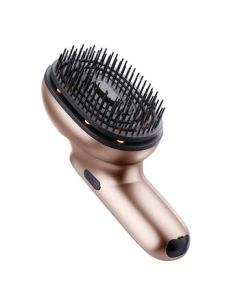 Philips (PHILIPS) Head Massage Comb (with 1 Essential Oil Box) PPM2301H