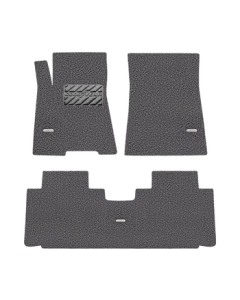 Goodyear Car Mats Compatible with Model Y, Audi Q5L, BMW 3 Series, CRV, Passat, Camry, Boyue L, and Other Custom Models