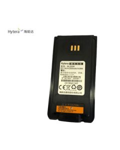 Hytera (Hytera) Hytera Walkie-Talkie Battery BL2008