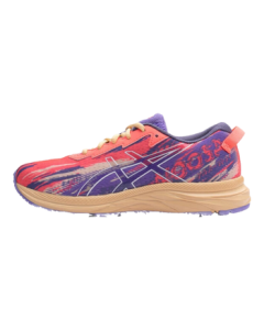 ASICS Kids' Running Shoes for Spring and Summer – Lightweight, Comfortable, and Shock-Absorbing (1014A209)