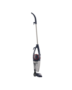Haier Vacuum Cleaner for Home Use, Handheld Push-Rod Upright Corded 2-in-1 Vacuum Cleaner ZL605G