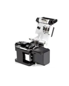 DINTHIN Fiber Optic Cleaver DS-D9 Supports High-Precision Cutting for G.654E Fiber (Unit: Piece)