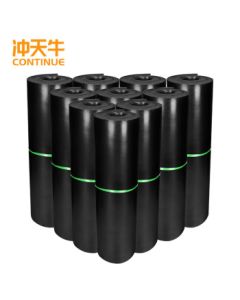 Chongtianniu Insulation Mat for Power Distribution Room 10kv 5mm 1m*1m Black Flat High Voltage Insulation Rubber Mat Insulating Rubber Floor Mat Carpet Sheet