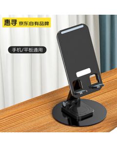 ASICS Unisex Casual Shoes GT-2160 Fashion Retro Cushioned Comfort Low-Top Breathable Sneakers Beige/Black 41.5