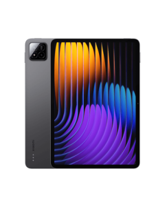 Xiaomi (MI) Mi Pad 7 Pro 11.2-inch 3.2K Ultra HD Display Snapdragon HyperOS 2 8+256GB Black