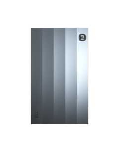 Xiaomi (MI) 1TB Portable SSD PSSD Type-C USB 3.2 High-Speed 2000MB/s Read/Write, Direct Phone Connection, Universal for Computers, Laptops, Tablets, and Car Sentry Mode