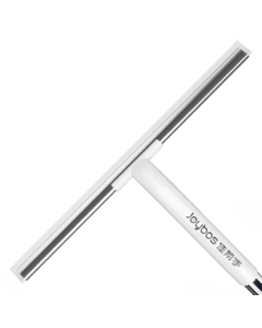 Jia Bang Shou 50cm Glass Cleaning Tool, Window Squeegee, Floor Scraper, Professional Cleaning Tool for Home Use