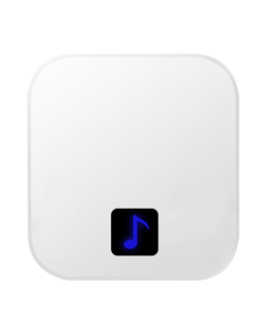 Xi Ya A600 Power Outage Alarm with Mobile Alert for Farming Phase Loss and Remote Power Restoration Notification 220V