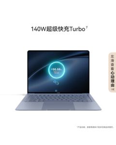 Huawei MateBook X Pro VGHH-32 (Intel ARC Intel Ultra 9 Win11 32GB+2TB) Touchscreen Sky Blue